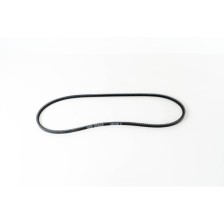 10x1200 AVX HEAVYBELT (1 pcs) - LEMA 3 - CINGHIE HEAVYBELT