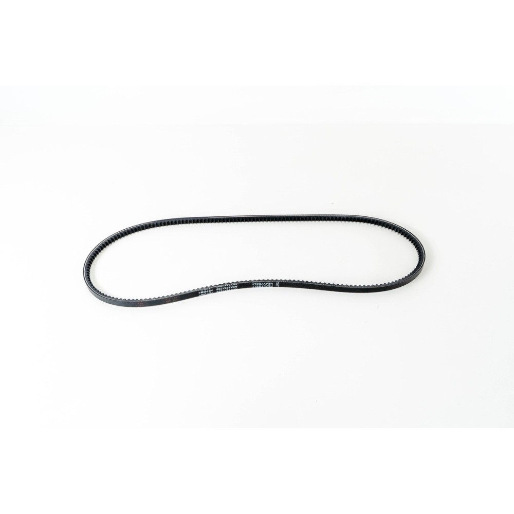 10x1200 AVX HEAVYBELT (1 pcs) - LEMA 3 - CINGHIE HEAVYBELT