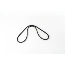 10x1375 AVX HEAVYBELT (1 pcs) - LEMA 3 - CINGHIE HEAVYBELT