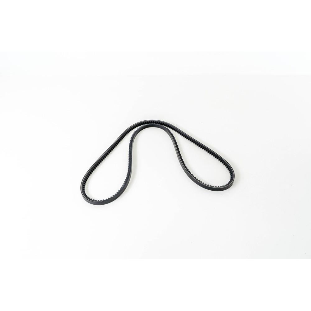 10x1375 AVX HEAVYBELT (1 pcs) - LEMA 3 - CINGHIE HEAVYBELT