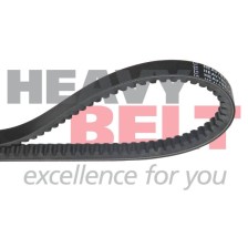 10x1725 AVX HEAVYBELT (1 pcs) - LEMA 3 - CINGHIE HEAVYBELT