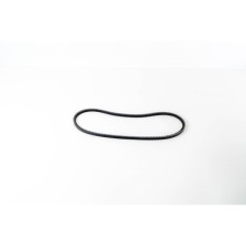 10x925 AVX HEAVYBELT (1 pcs) - LEMA 3 - CINGHIE HEAVYBELT