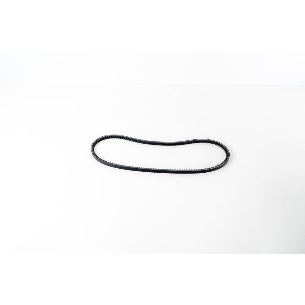 10x925 AVX HEAVYBELT (1 pcs) - LEMA 3 - CINGHIE HEAVYBELT