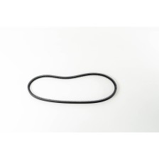 10x990 AVX HEAVYBELT (1 pcs) - LEMA 3 - CINGHIE HEAVYBELT