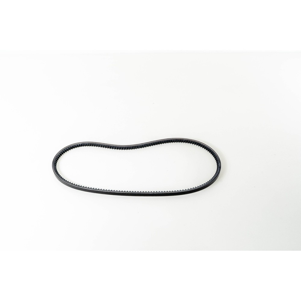 10x990 AVX HEAVYBELT (1 pcs) - LEMA 3 - CINGHIE HEAVYBELT