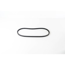 13x1040 AVX HEAVYBELT (1 pcs) - LEMA 3 - CINGHIE HEAVYBELT