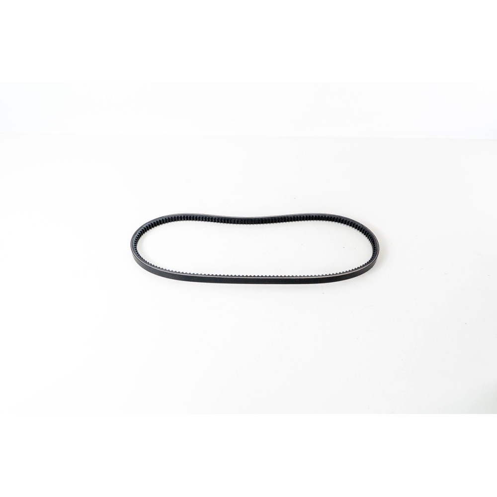 13x1040 AVX HEAVYBELT (1 pcs) - LEMA 3 - CINGHIE HEAVYBELT