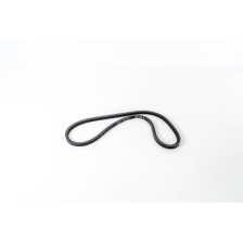 13x1075 AVX HEAVYBELT (1 pcs) - LEMA 3 - CINGHIE HEAVYBELT