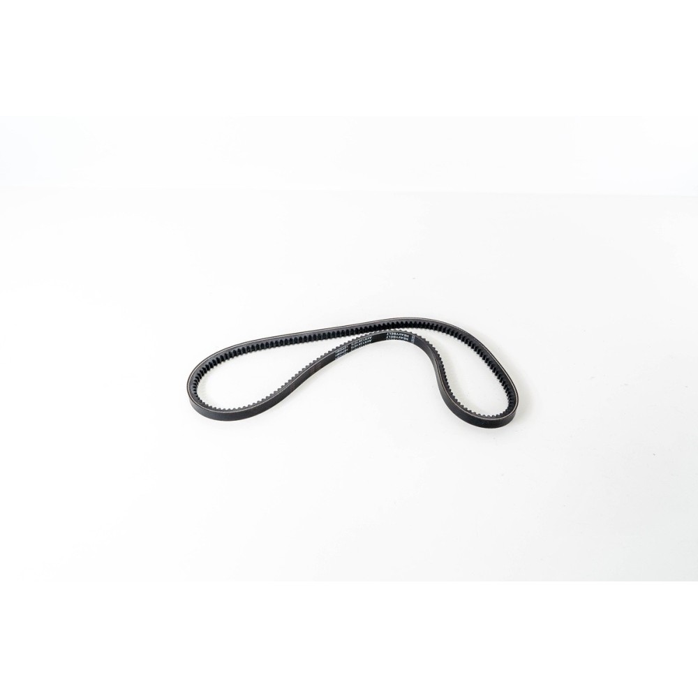 13x1075 AVX HEAVYBELT (1 pcs) - LEMA 3 - CINGHIE HEAVYBELT