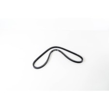 13x1125 AVX HEAVYBELT (1 pcs) - LEMA 3 - CINGHIE HEAVYBELT