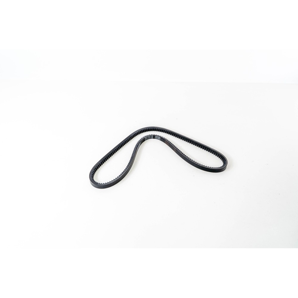 13x1125 AVX HEAVYBELT (1 pcs) - LEMA 3 - CINGHIE HEAVYBELT