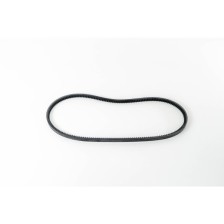 13x1150 AVX HEAVYBELT (1 pcs) - LEMA 3 - CINGHIE HEAVYBELT