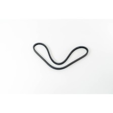 13x1200 AVX HEAVYBELT (1 pcs) - LEMA 3 - CINGHIE HEAVYBELT