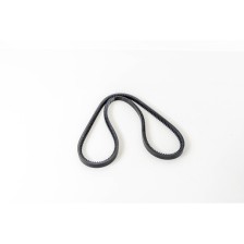 13x1285 AVX HEAVYBELT (1 pcs) - LEMA 3 - CINGHIE HEAVYBELT