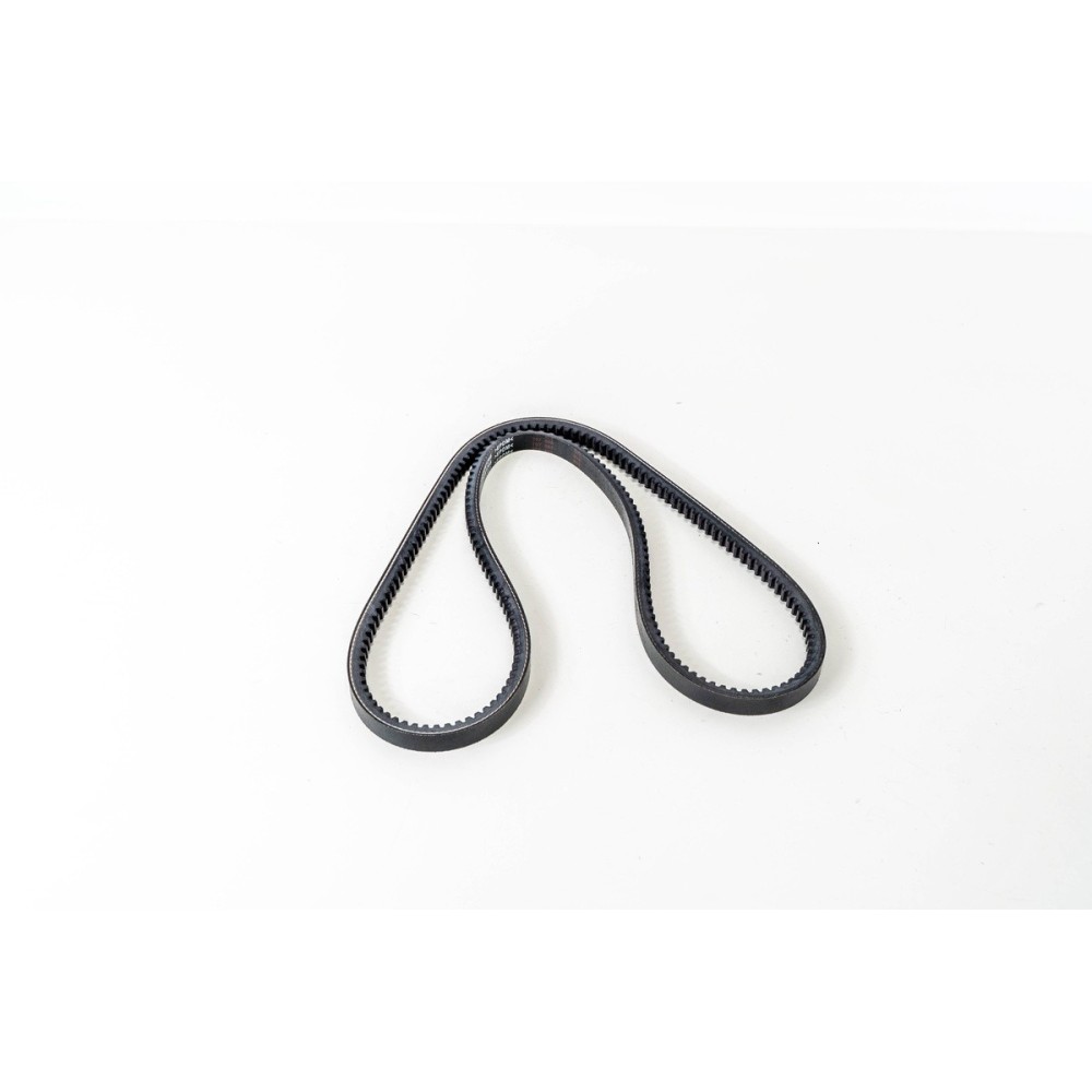 13x1285 AVX HEAVYBELT (1 pcs) - LEMA 3 - CINGHIE HEAVYBELT