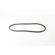 13x1310 AVX HEAVYBELT (1 pcs) - LEMA 3 - CINGHIE HEAVYBELT