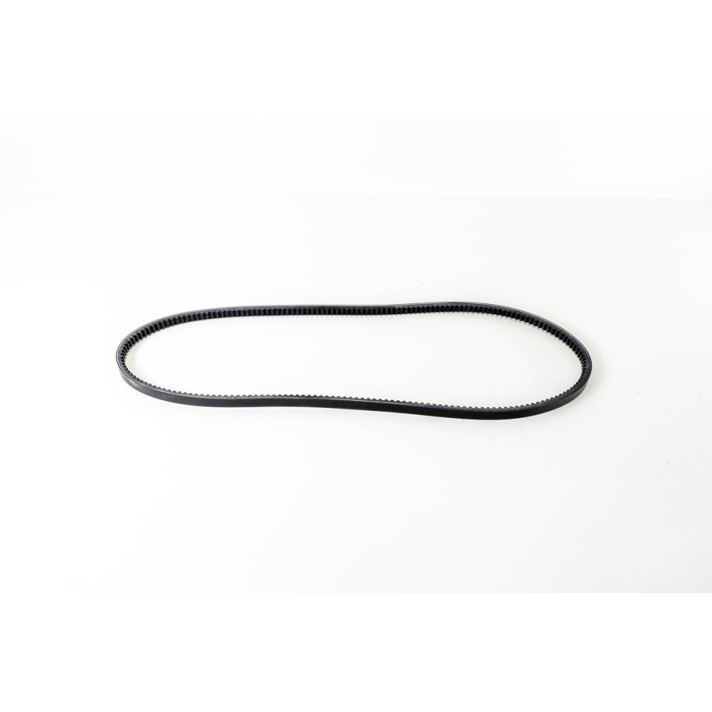 13x1310 AVX HEAVYBELT (1 pcs) - LEMA 3 - CINGHIE HEAVYBELT