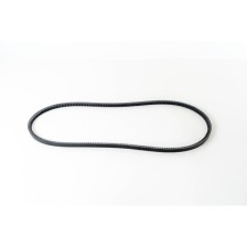 13x1350 AVX HEAVYBELT (1 pcs) - LEMA 3 - CINGHIE HEAVYBELT