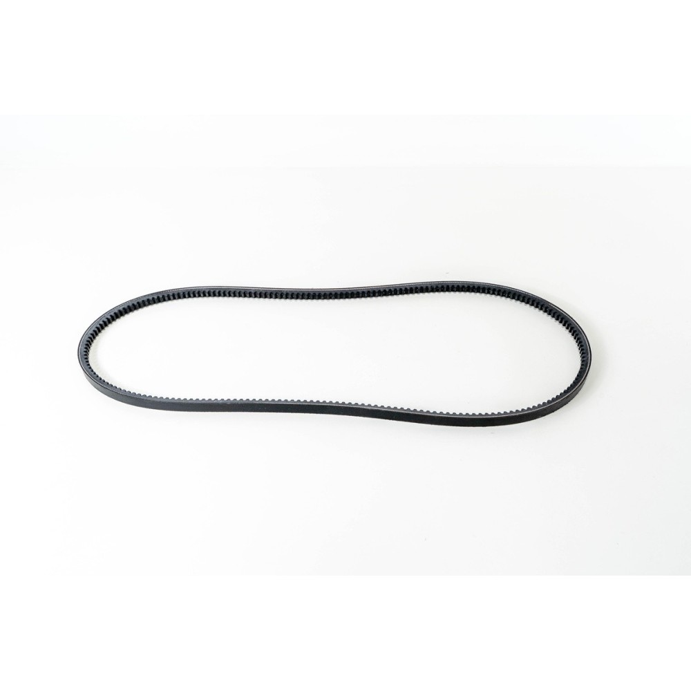 13x1350 AVX HEAVYBELT (1 pcs) - LEMA 3 - CINGHIE HEAVYBELT