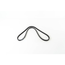 13x1375 AVX HEAVYBELT (1 pcs) - LEMA 3 - CINGHIE HEAVYBELT