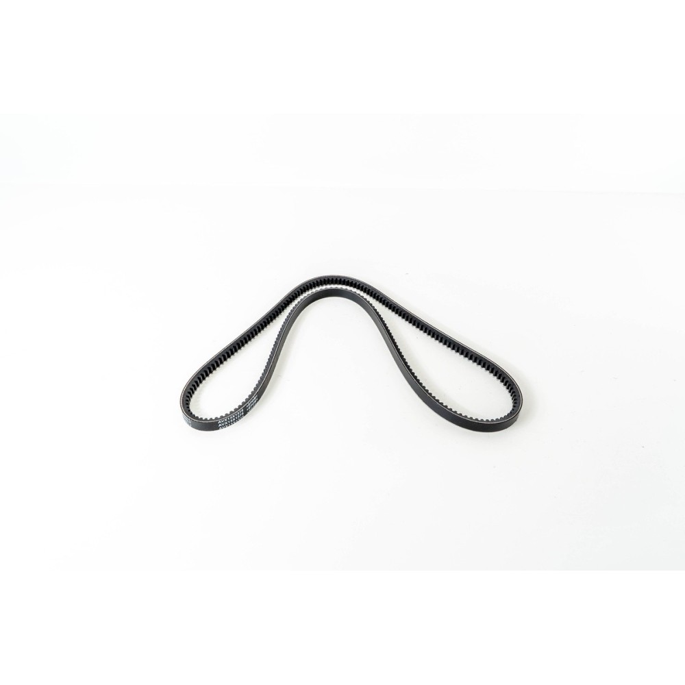 13x1375 AVX HEAVYBELT (1 pcs) - LEMA 3 - CINGHIE HEAVYBELT
