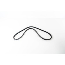 13x1400 AVX HEAVYBELT (1 pcs) - LEMA 3 - CINGHIE HEAVYBELT