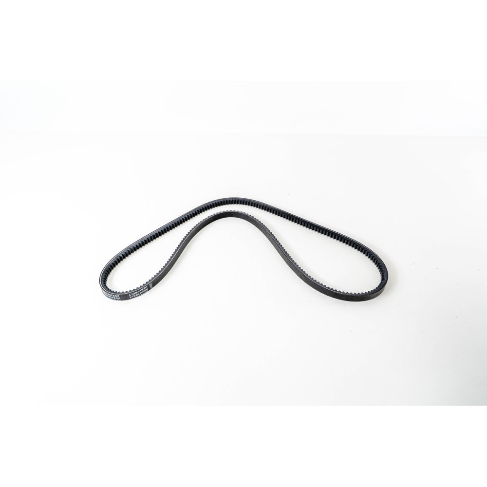 13x1400 AVX HEAVYBELT (1 pcs) - LEMA 3 - CINGHIE HEAVYBELT