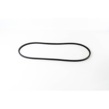 13x1425 AVX HEAVYBELT (1 pcs) - LEMA 3 - CINGHIE HEAVYBELT