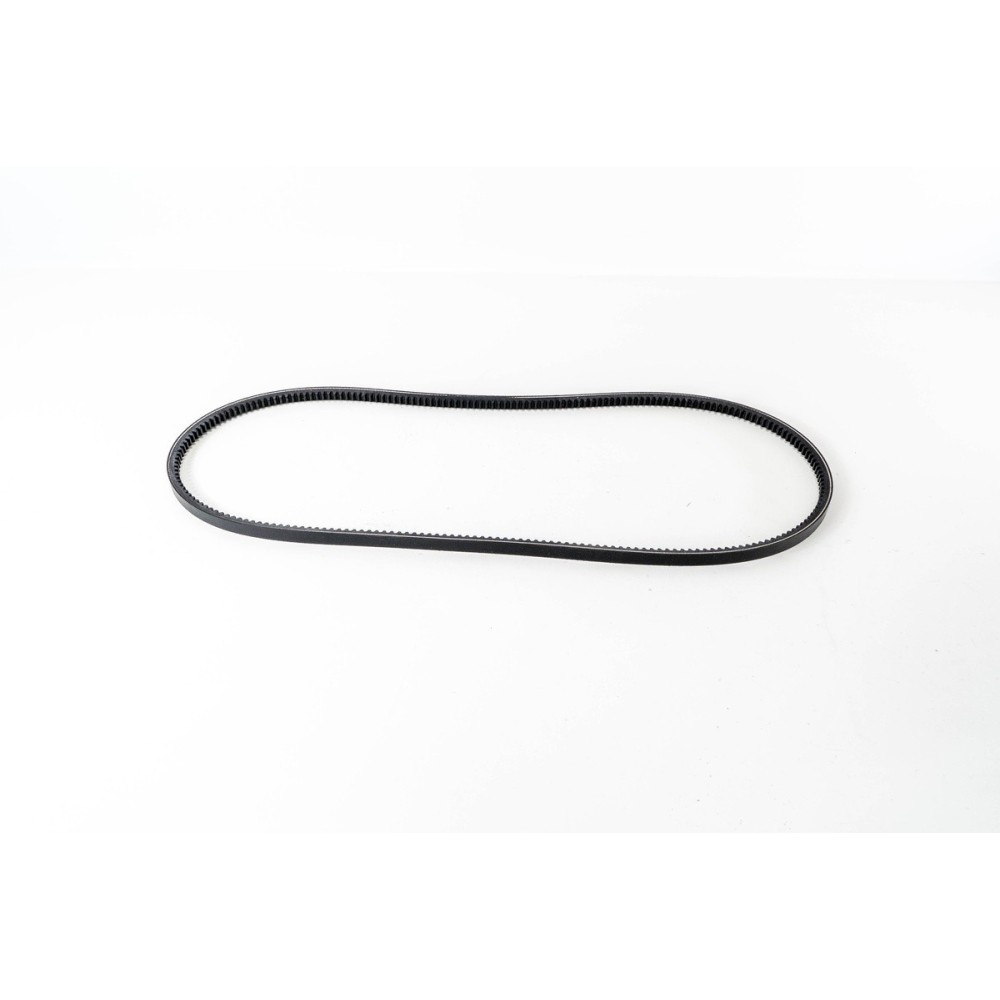 13x1425 AVX HEAVYBELT (1 pcs) - LEMA 3 - CINGHIE HEAVYBELT