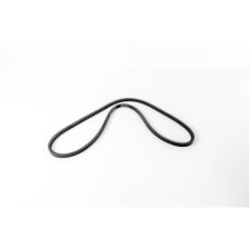 13x1450 AVX HEAVYBELT (1 pcs) - LEMA 3 - CINGHIE HEAVYBELT