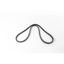 13x1575 AVX HEAVYBELT (1 pcs) - LEMA 3 - CINGHIE HEAVYBELT