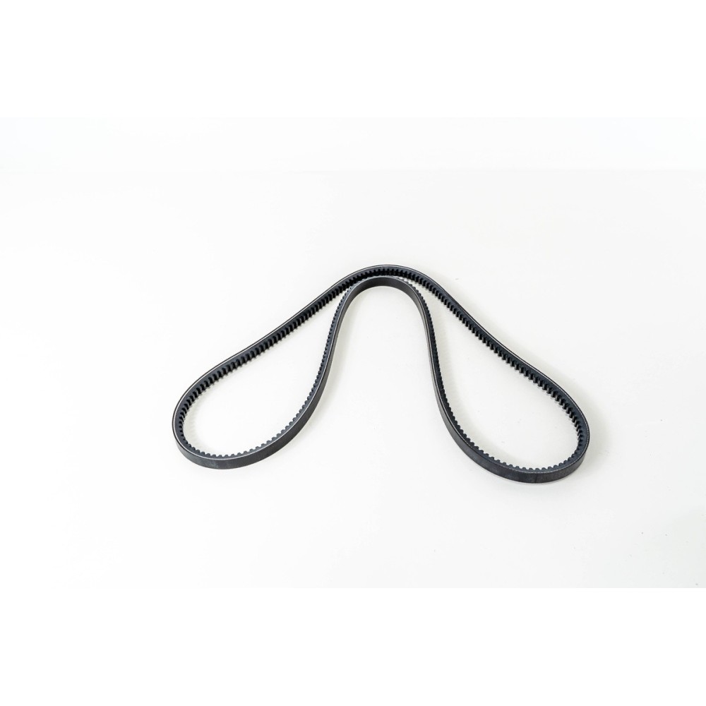 13x1575 AVX HEAVYBELT (1 pcs) - LEMA 3 - CINGHIE HEAVYBELT