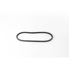 13x925 AVX HEAVYBELT (1 pcs) - LEMA 3 - CINGHIE HEAVYBELT