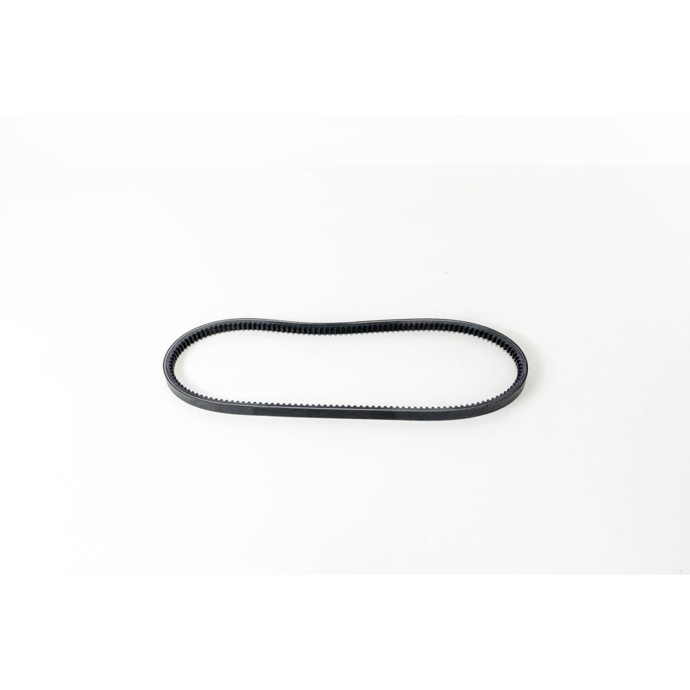 13x925 AVX HEAVYBELT (1 pcs) - LEMA 3 - CINGHIE HEAVYBELT