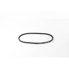 13x950 AVX HEAVYBELT (1 pcs) - LEMA 3 - CINGHIE HEAVYBELT