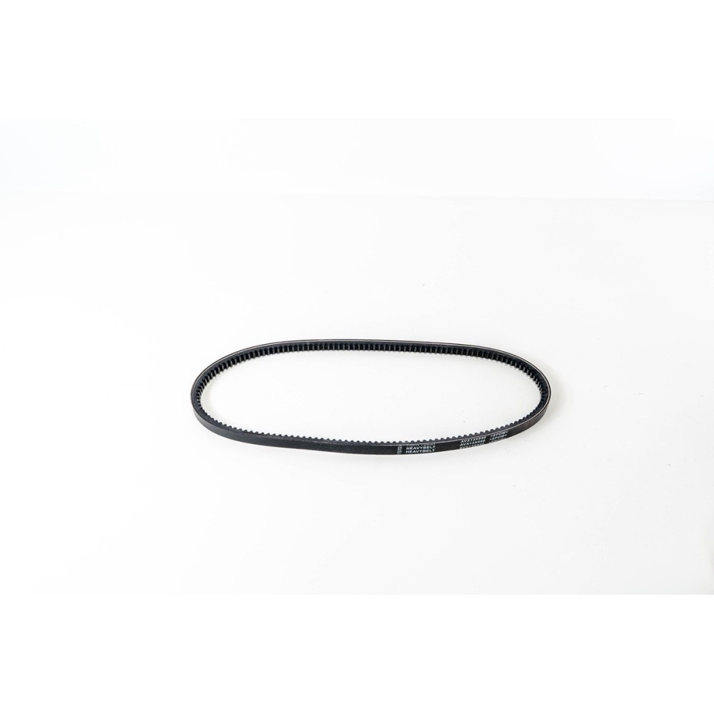 13x950 AVX HEAVYBELT (1 pcs) - LEMA 3 - CINGHIE HEAVYBELT