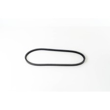 13x975 AVX HEAVYBELT (1 pcs) - LEMA 3 - CINGHIE HEAVYBELT