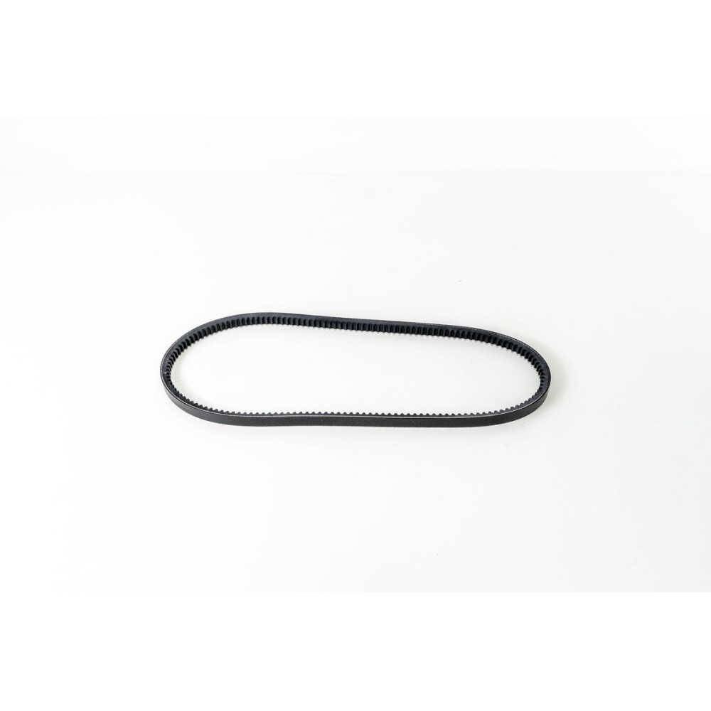 13x975 AVX HEAVYBELT (1 pcs) - LEMA 3 - CINGHIE HEAVYBELT