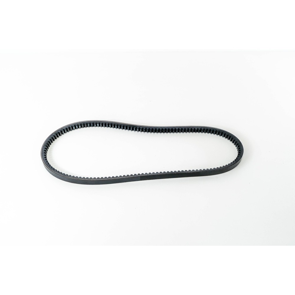 17x1220 BX HEAVYBELT (1 pcs) - LEMA 3 - CINGHIE HEAVYBELT