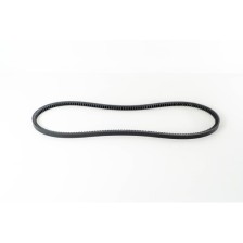 XPB 1550 HEAVYBELT (1 pcs) - LEMA 3 - CINGHIE HEAVYBELT