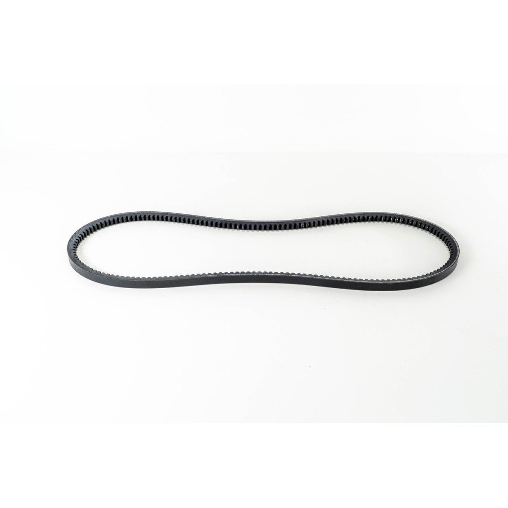 XPB 1550 HEAVYBELT (1 pcs) - LEMA 3 - CINGHIE HEAVYBELT