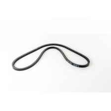 XPB 1700 HEAVYBELT (1 pcs) - LEMA 3 - CINGHIE HEAVYBELT