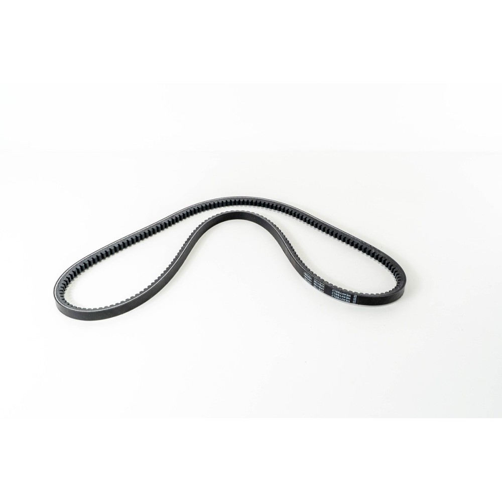 XPB 1700 HEAVYBELT (1 pcs) - LEMA 3 - CINGHIE HEAVYBELT