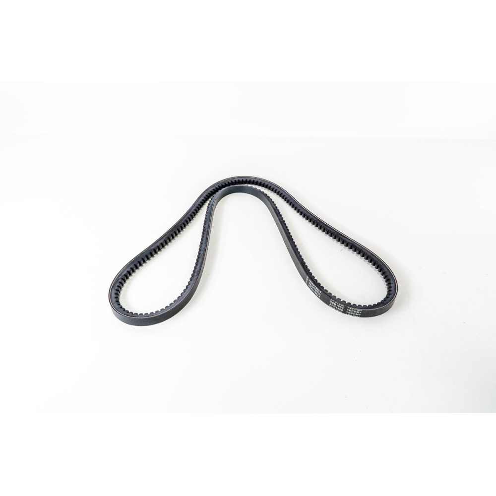 XPB 1800 HEAVYBELT (1 pcs) - LEMA 3 - CINGHIE HEAVYBELT