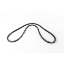XPB 1970 HEAVYBELT (1 pcs) - LEMA 3 - CINGHIE HEAVYBELT