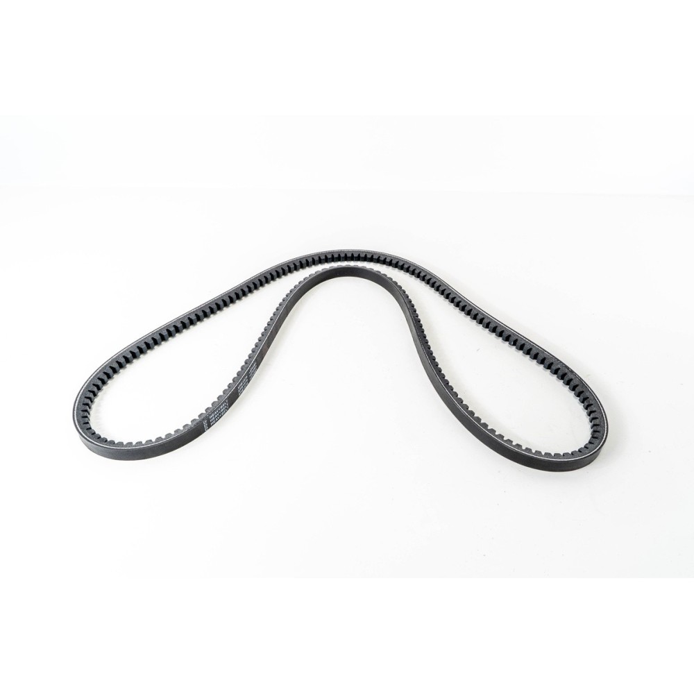 XPB 1970 HEAVYBELT (1 pcs) - LEMA 3 - CINGHIE HEAVYBELT