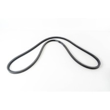 XPB 2150 HEAVYBELT (1 pcs) - LEMA 3 - CINGHIE HEAVYBELT