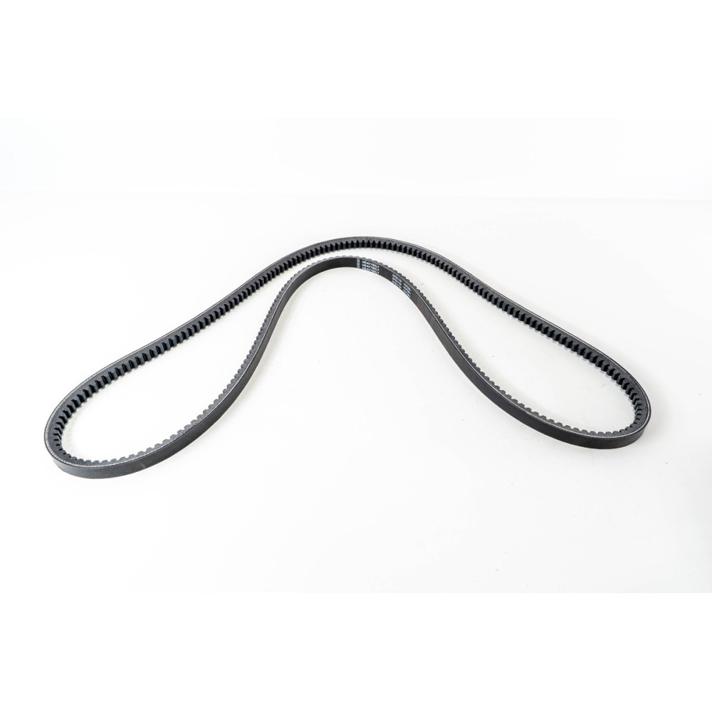 XPB 2150 HEAVYBELT (1 pcs) - LEMA 3 - CINGHIE HEAVYBELT