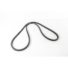 XPB 2325 HEAVYBELT (1 pcs) - LEMA 3 - CINGHIE HEAVYBELT