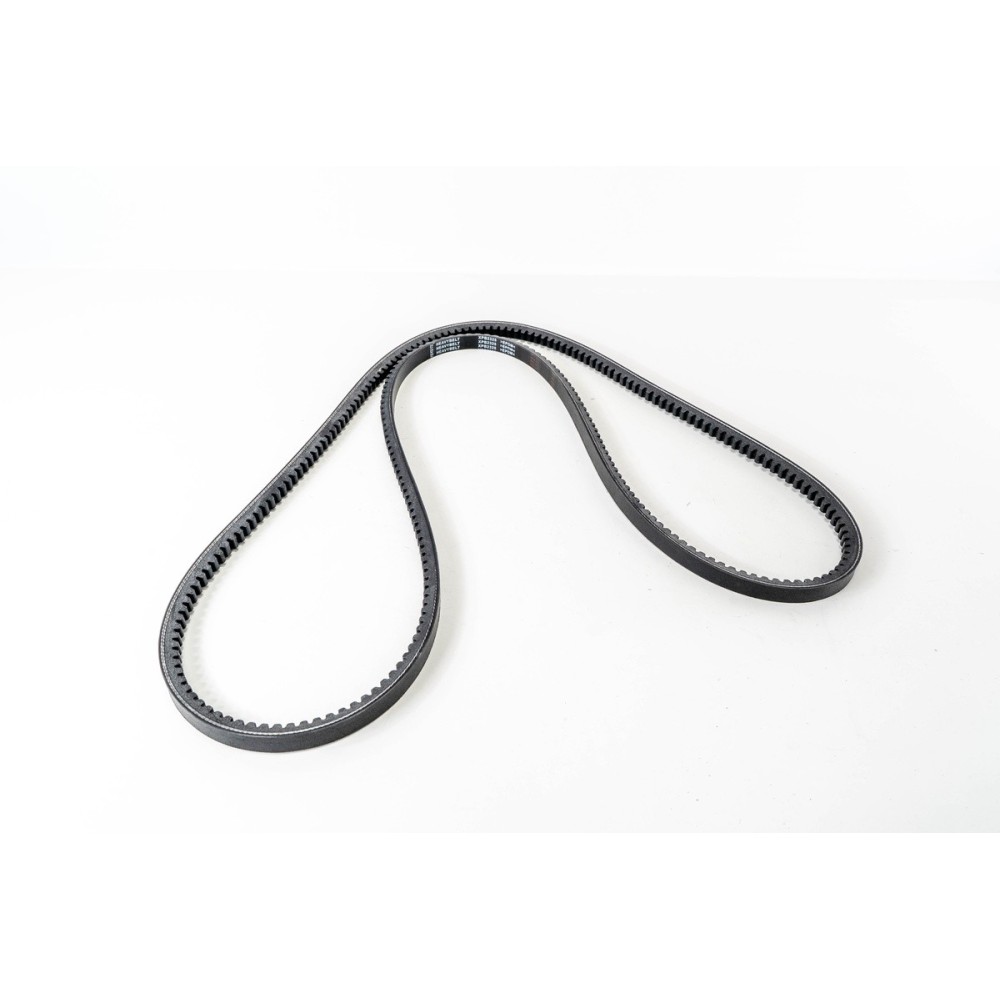 XPB 2325 HEAVYBELT (1 pcs) - LEMA 3 - CINGHIE HEAVYBELT
